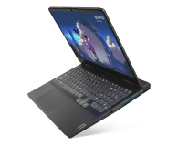 Lenovo IdeaPad Gaming 3-15 i5-12450H/16GB/512/Win11 RTX3050Ti 165Hz - 1193254 - zdjęcie 9